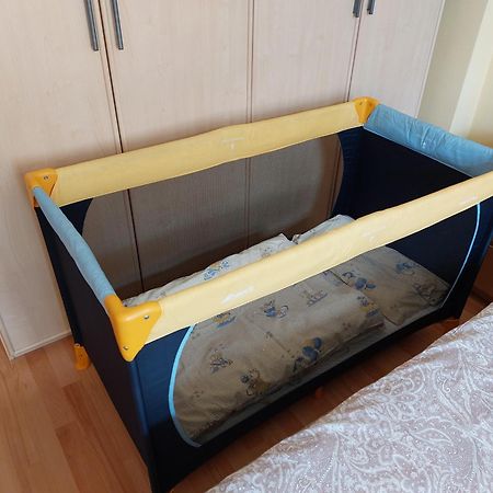 Apartment Mattoniho 카를로비바리 외부 사진