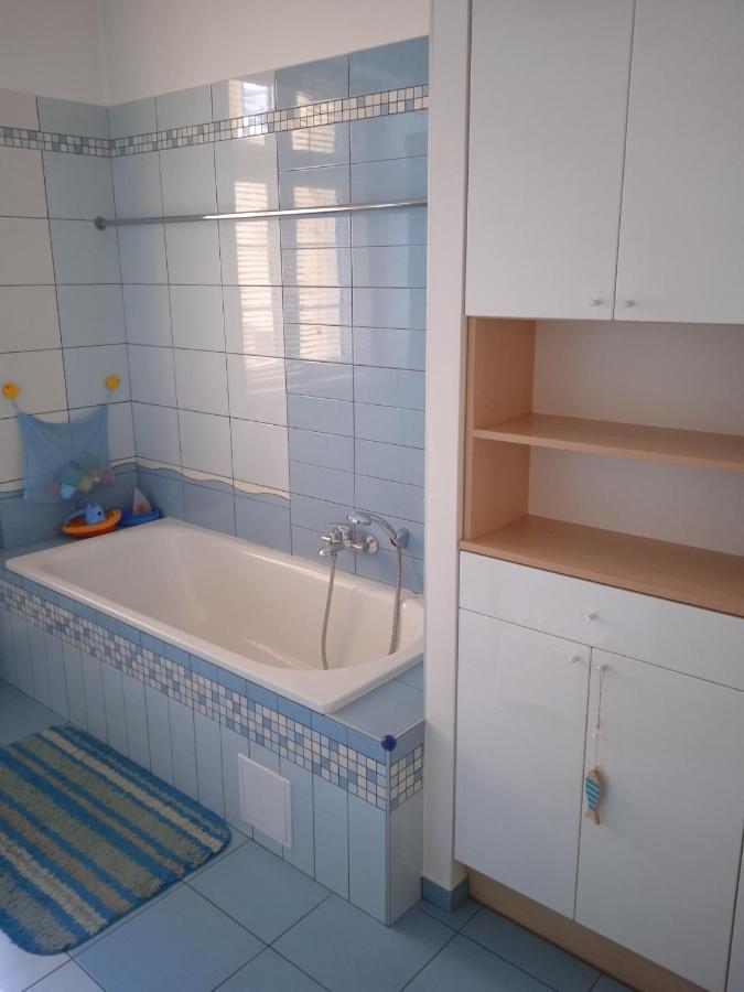 Apartment Mattoniho 카를로비바리 외부 사진
